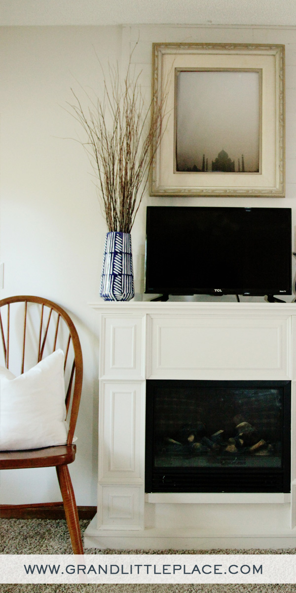 farmhouse-master-bedroom-decor-ideas-grand-little-place